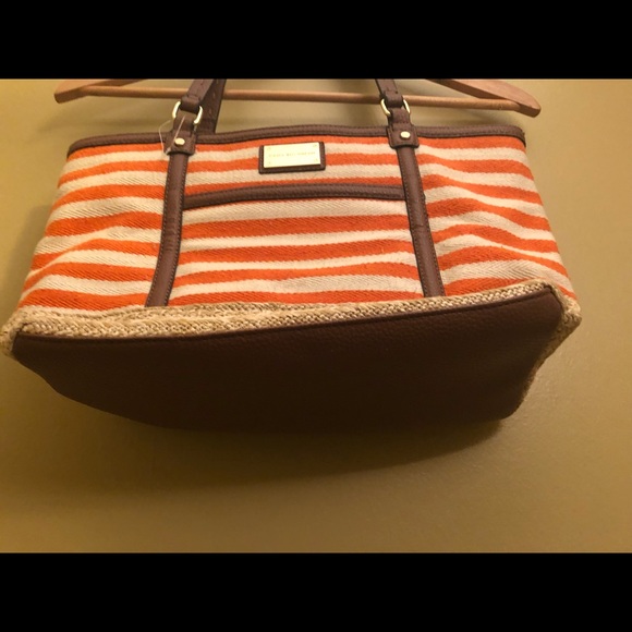 Purse Bag - Picture 3 of 5